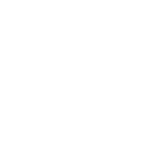 XSignal
