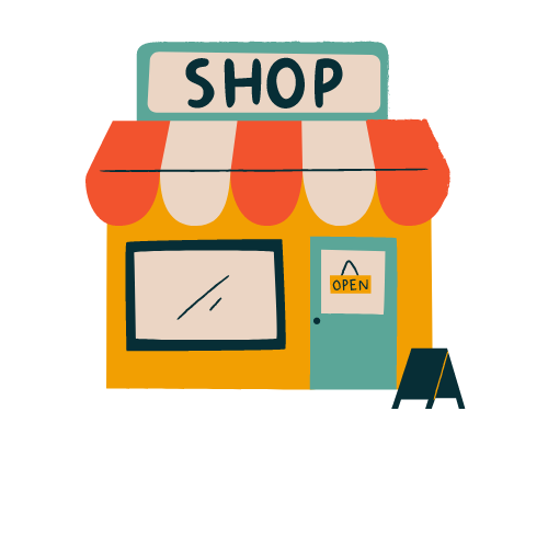 MMO Store 247