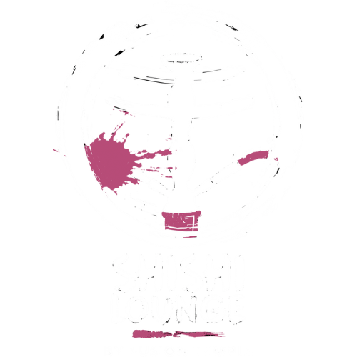 Shishi Lounge